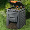 Компостер садовый KETER  Eco Composter 320 литров