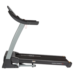 Беговая дорожка CardioPower S35