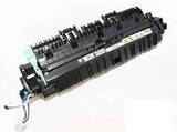 Фьюзер XEROX WC 5019 (126k37880)