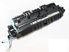 Фьюзер XEROX WC 5019 (126k37880)