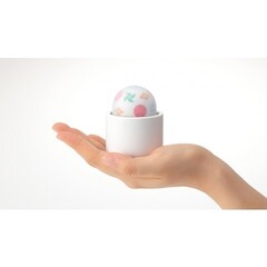 IROHA Temari Hana Вибромассажер