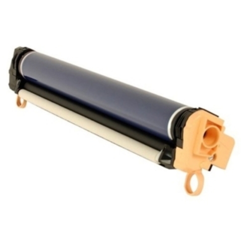 Картридж лазерный цветной OEM Drum Unit 013R00664 цветной, до 85000 стр. - купить в компании MAKtorg