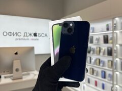 iPhone 14, 512 ГБ б/у
