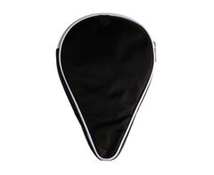 Ракетка DONIC LEGENDS GOLD