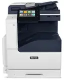 МФУ XEROX VersaLink B7125, 30, 35 (Печатный модуль Xerox VersaLink B7125, B7130, B7135)