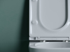 Ceramica Nova CN4009T CN4009T