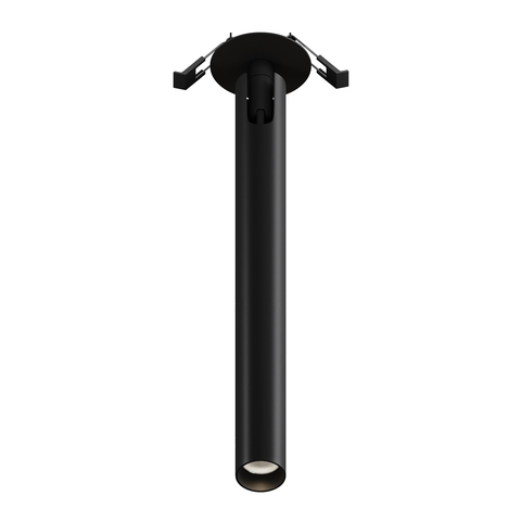 Встраиваемый светильник Maytoni Focus t C141RS-L300-6W4K-B