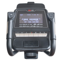 Эллиптический тренажер CardioPower X35