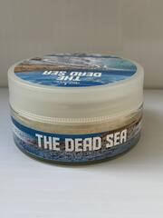 Мыло для бритья Razorock the Dead Sea 200 мл