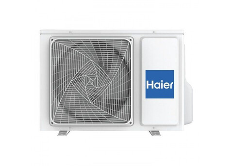 Сплит-система Haier HSU-09HFF203/R3-G / HSU-09HUF203/R3 Flexis On/Off