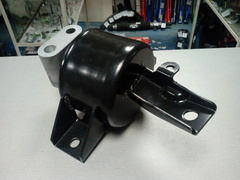 ПОДУШКА ДВИГАТЕЛЯ ЛЕВАЯ AVEO -11 CAR-DEX