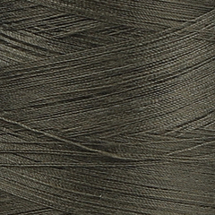 Нитки армированные 45ЛЛ, 2500 м