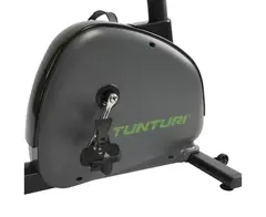 Велотренажер горизонтальный для дома Tunturi E50R