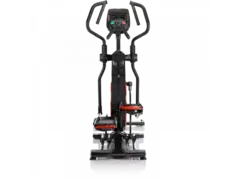 Эллиптический тренажер для дома Bowflex BXE226