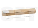 Нагревательная лампа 230V,850W 4713-001565 для SAMSUNG ML-3700/3710/3750 (CET), CET561071
