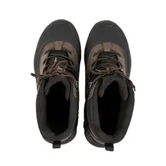 Зимние ботинки для города Remington Magma Boots 400 g brown на remingtonn.ru