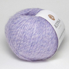 Пряжа CASHMERE MULINE Rodina Yarns