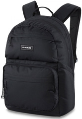 Рюкзак городской Dakine Method Backpack 32L Black