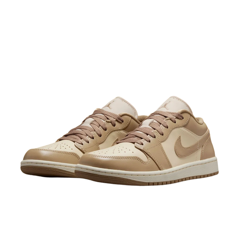 кроссовки AIR FORCE 1 '07 PRM