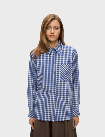 Рубашка STUDIO29