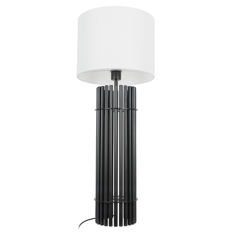 Настольная лампа Loft It Pile 10446T BL