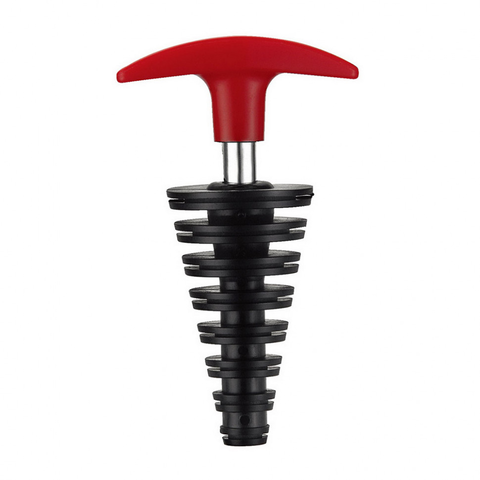 MA-651 Заглушка глушителя, размер S