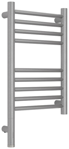Сунержа 071-6004-5030 РЭБ БОГЕМА 3.1 прямая 500х300 МЭМ левый (Сатин)