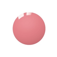 RELOUIS Блеск-бальзам для губ GLOSS-BALM с маслами тон:07 Apricot crush