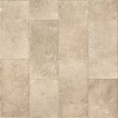 Линолеум бытовой Ideal Imperia Vardo 1_126M, 2х26м (рулон)