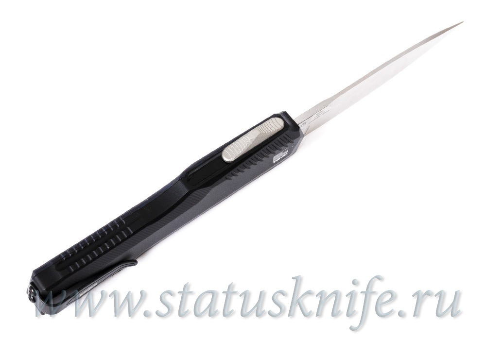 Нож Kershaw 9000cfblu Livewire First 5