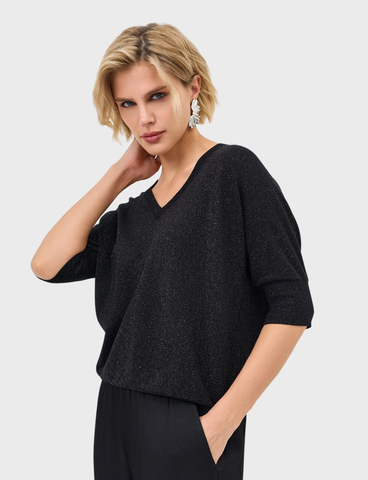 Джемпер BULMER