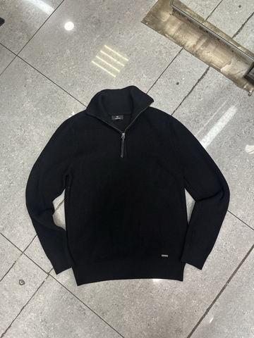 Свитер Tom Ford 469591bl