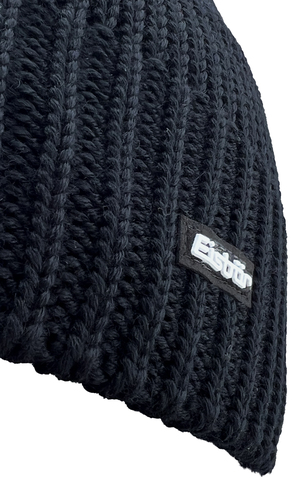 Картинка шапка Eisbar Trop XL 9 - 4