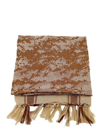 Арафатка (песок-цифра)