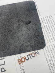 Термоаппликация 