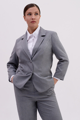 Другие цвета