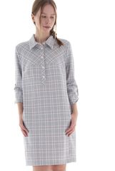 Другие цвета