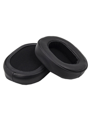 Амбушюры для наушников AKG K371, K361, K371BT, K361BT (Натуральная кожа)