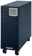 Источник бесперебойного питания Legrand Keor S 3