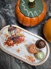 0173 Пленочный трансфер ProArt