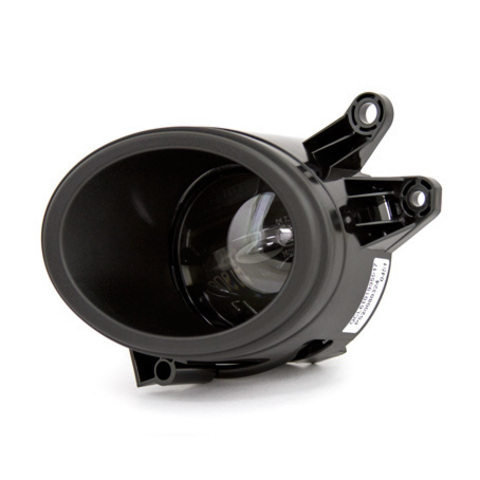 Светодиодные ПТФ MTF Light FL08A1 Светодиодные ПТФ MTF Light FL08A1