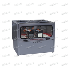 Шкаф для АКБ без зарядного устройства Светоч-01 (KRONVUZ,Россия)