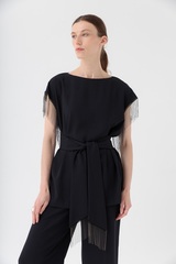 Блуза Верона NOME Atelier