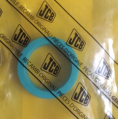 Кольцо под поддон | 320/04162 | Spare Parts