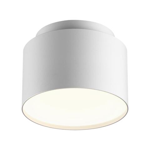 371037 NT Светильник GX53 12Вт 220-240В IP20 OVER