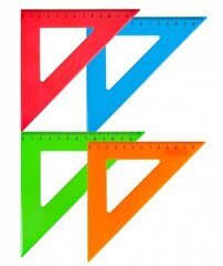 Изображение загружено обработкой