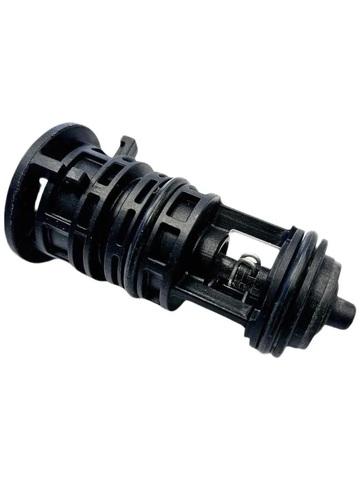 Клапан трехходовой (картридж) для BALTGAZ Turbo 11-24 (арт. 20490763)