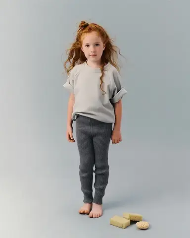 Леггинсы детские