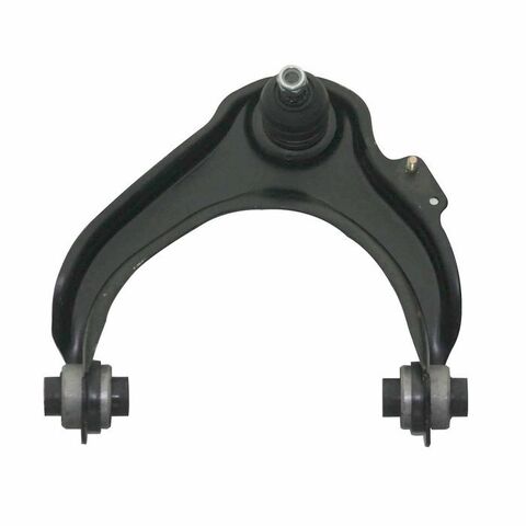 Рычаг CTR CQ0062L (CQHO-28L) с шаровой опорой в сборе