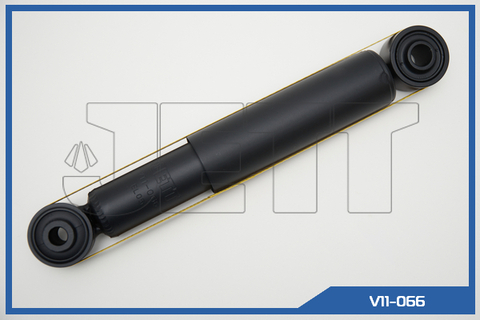 Амортизатор JETT V11-066 (343389)